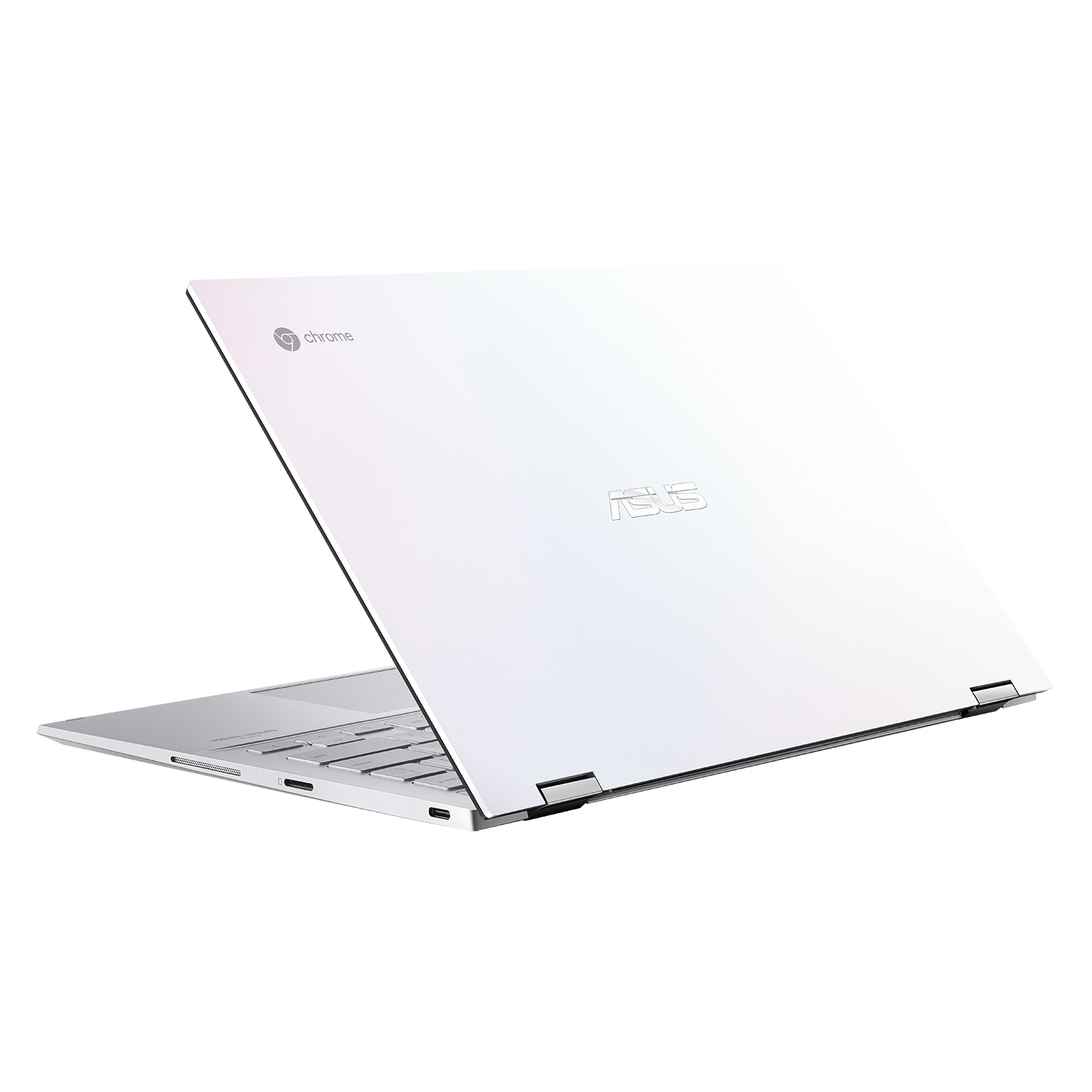 ASUS Chromebook Flip C436FA-YZ599T-W-S Intel® Core™ i5 i5-10210U – image 6