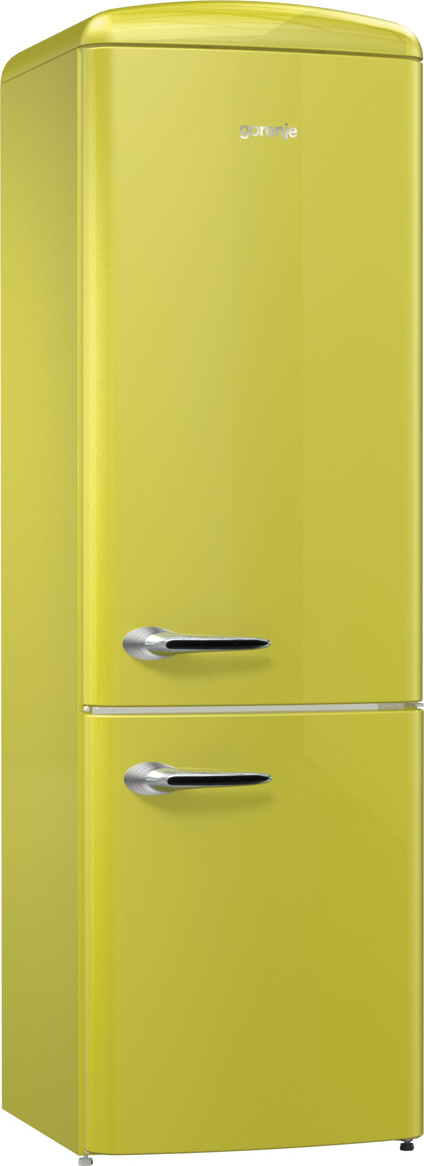 Gorenje ORK192AP Freestanding – image 3