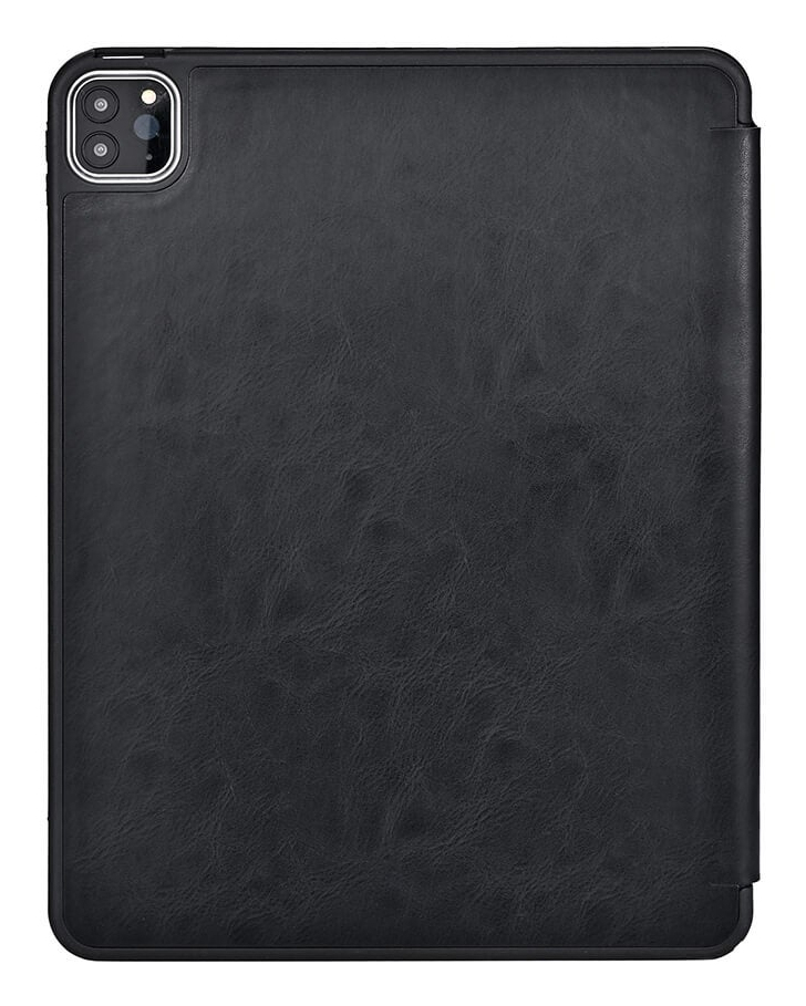 Gear Tablet Cover iPad Air