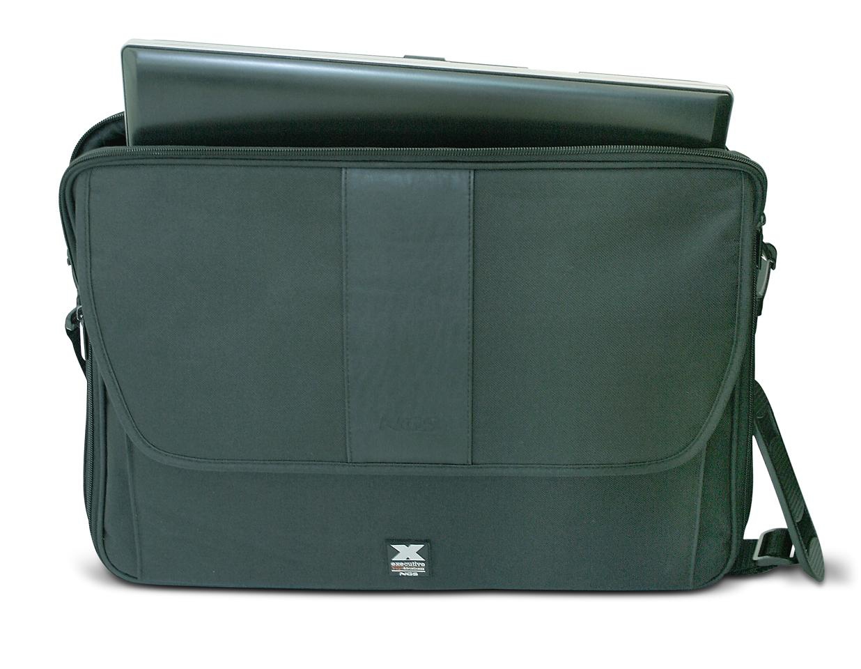 NGS Plus organizer 18" – image 6