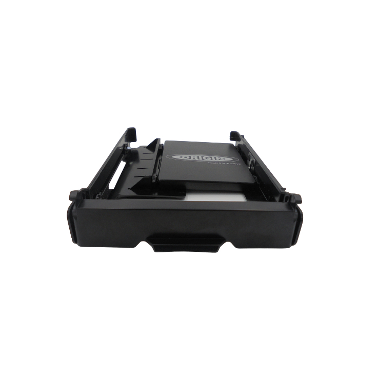 Origin Storage SSD 1TB 3.5in SATA TLC OPAL in Hot Swap Caddy image 3