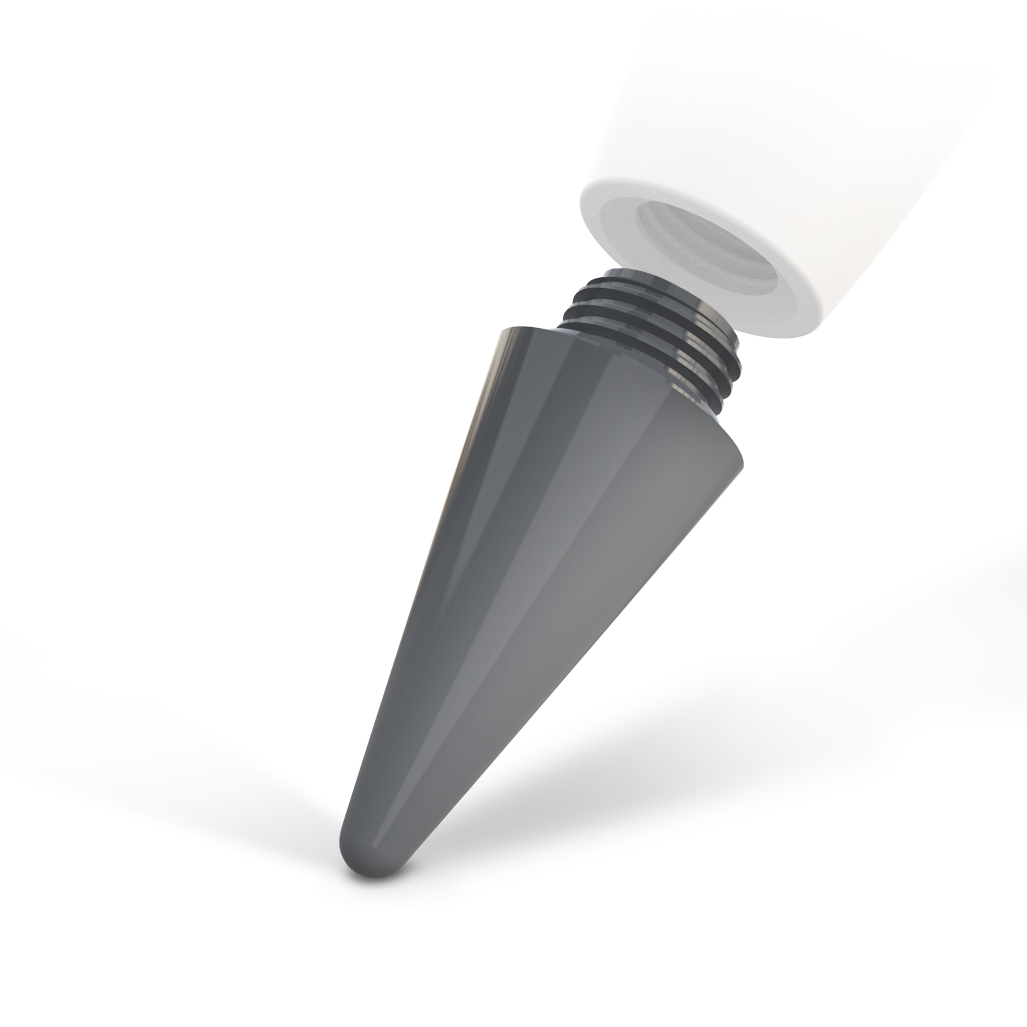 ZAGG Pro Stylus 2 (Replacement Tips)