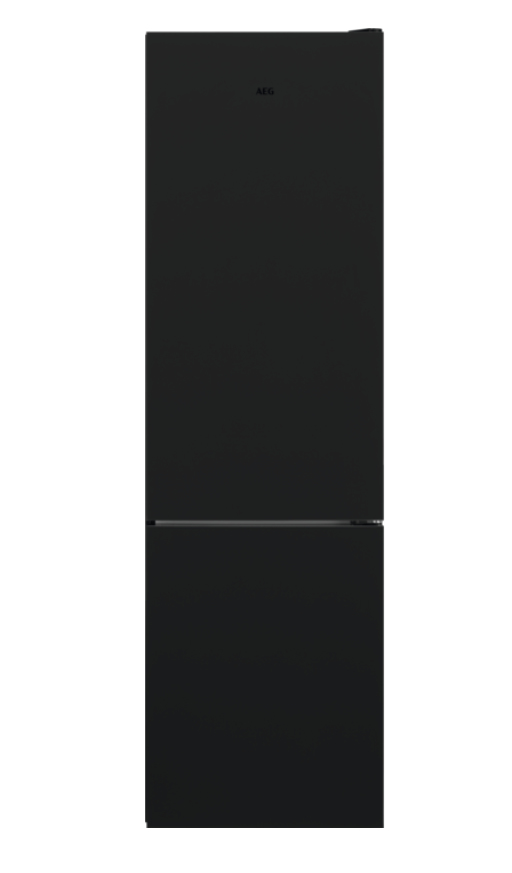 AEG Series 8000 RCB736D7MG Freestanding