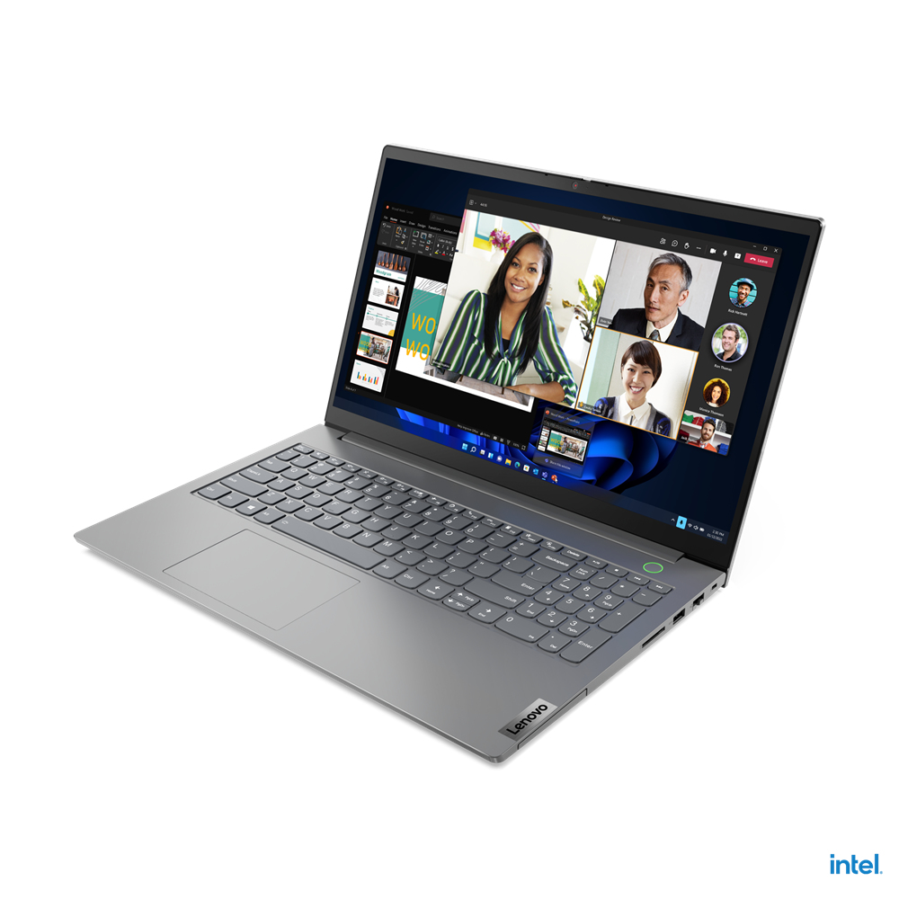Lenovo ThinkBook 15 G5 IRL – image 4