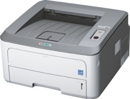 Ricoh Aficio SP3300DN