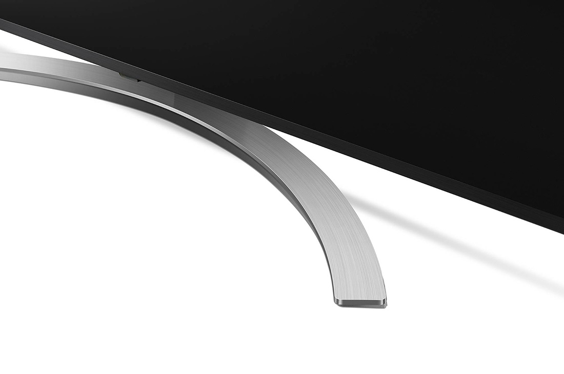 LG NanoCell 55SM8600 TV – image 5