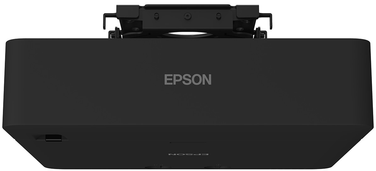 Epson EB-L615U – image 9