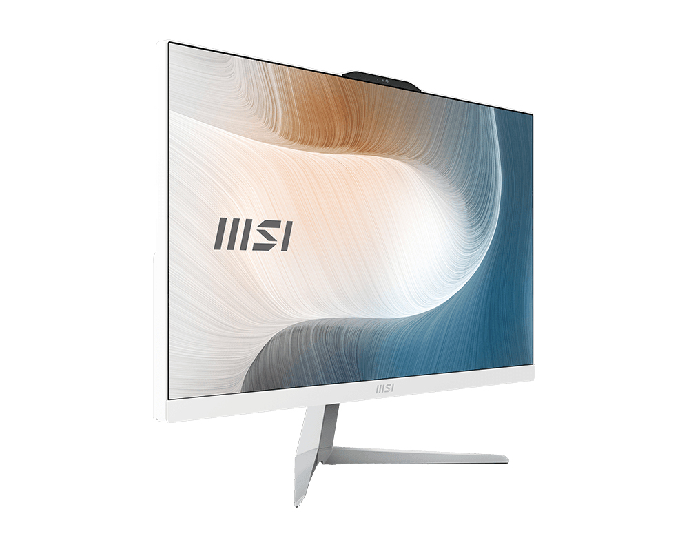 MSI AM242 11M-894 – image 4