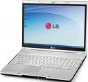 LG E series E500-J.AP10R1 laptop Intel Pentium Mobile T2330