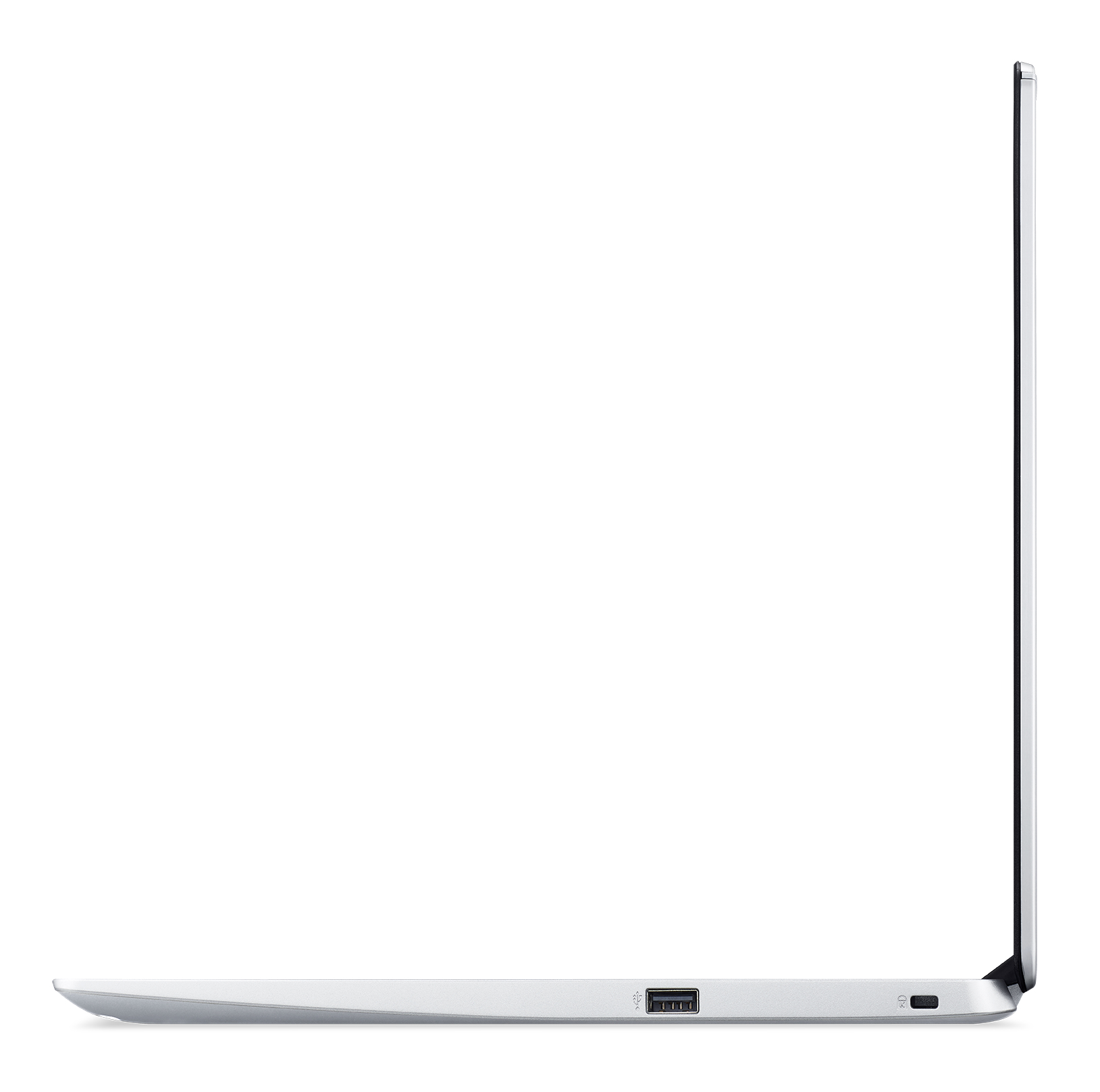 Acer Aspire 5 A515-43-R6DE AMD Ryzen™ 7 3700U Laptop – image 5