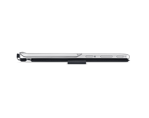 Acer Switch Alpha 12 SA5-271-37UX Intel® Core™ i3 i3-6100U Hybrid (2-in-1) – image 7