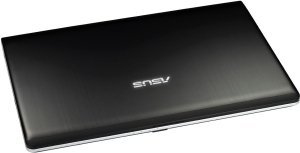 ASUS N76VZ-V2G-T1064V laptop Intel® Core™ i7 i7-3610QM – image 8