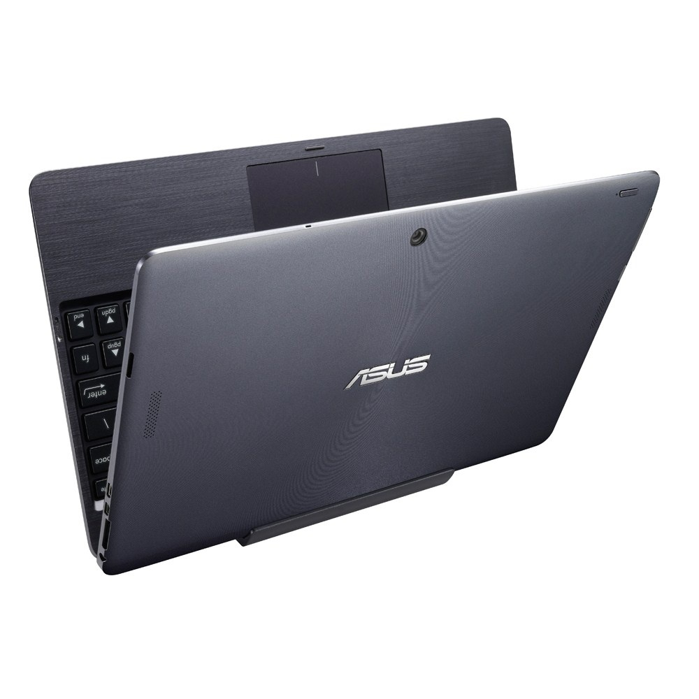 ASUS Transformer Book T100TAL-BING-DK034B Intel Atom® Z3735D Hybrid (2-in-1) – image 4