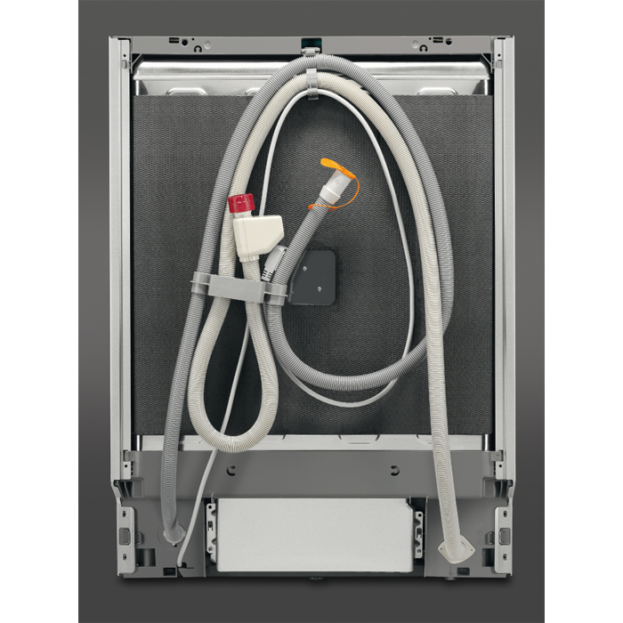 AEG FFB 62700 PM – image 4