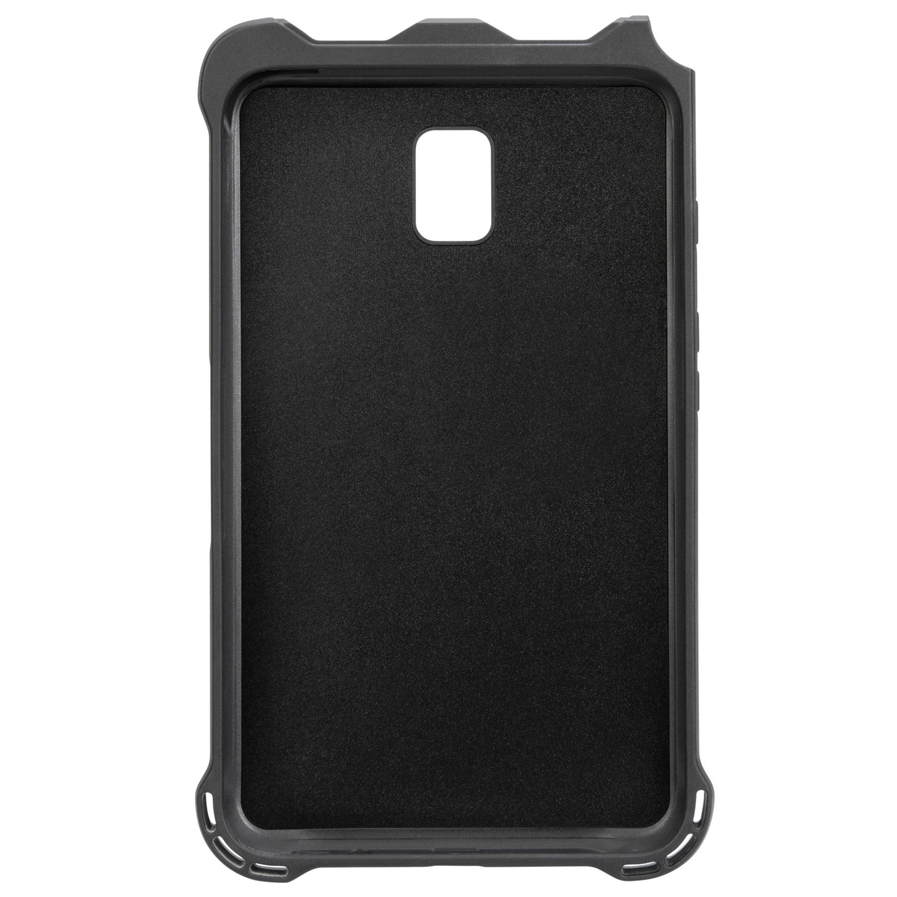 Targus THD482GLZ tablet case Cover Black – image 7