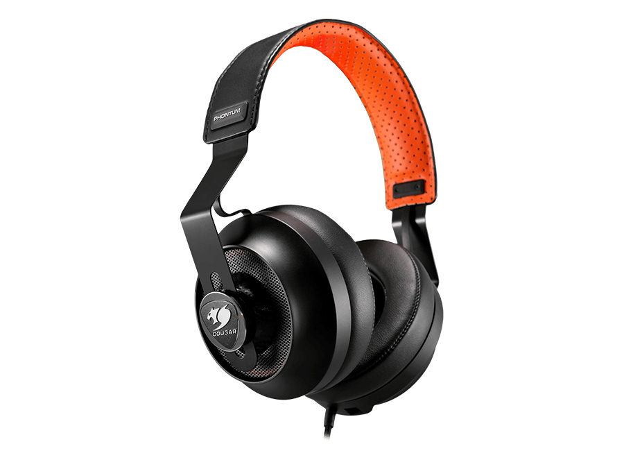 COUGAR Phontum S – image 6