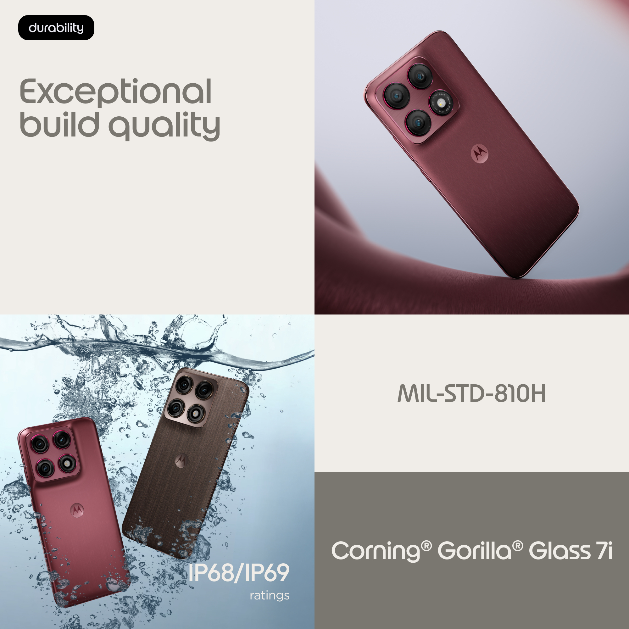 Product Gallery