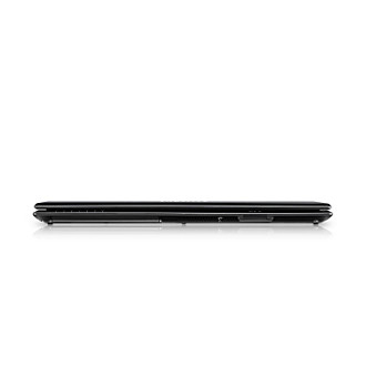 Samsung NP-X460 – image 5