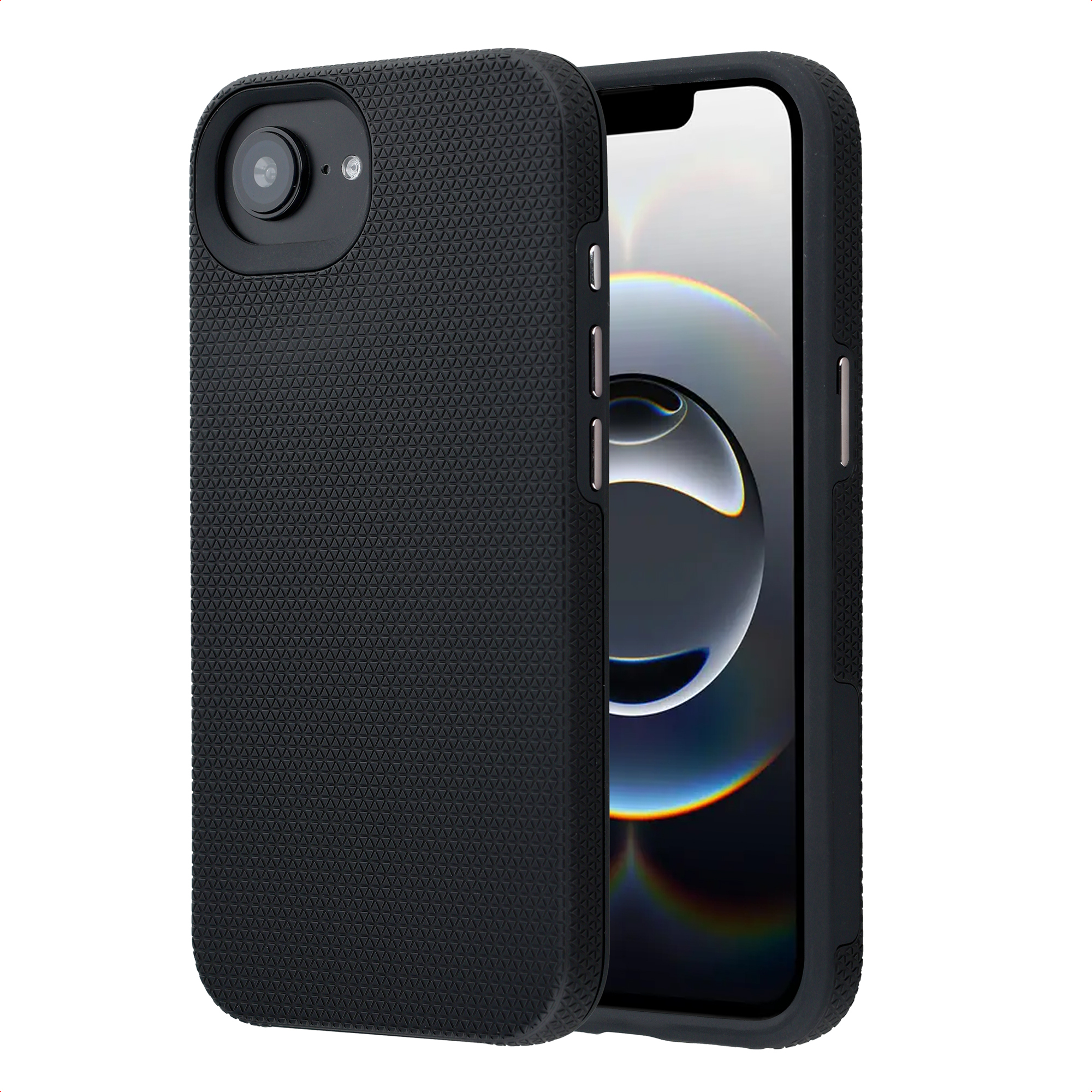 Accezz SH00095845 mobile phone case – image 1
