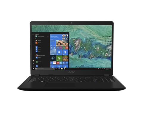 Acer Aspire 5 A515-52G-79CD Intel® Core™ i7 i7-8565U Laptop