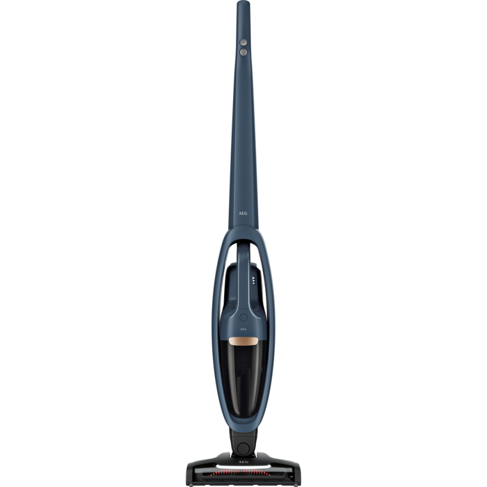 AEG QX6-1-46DB 2-in-1 stick vacuum Battery Dry Bagless – image 2