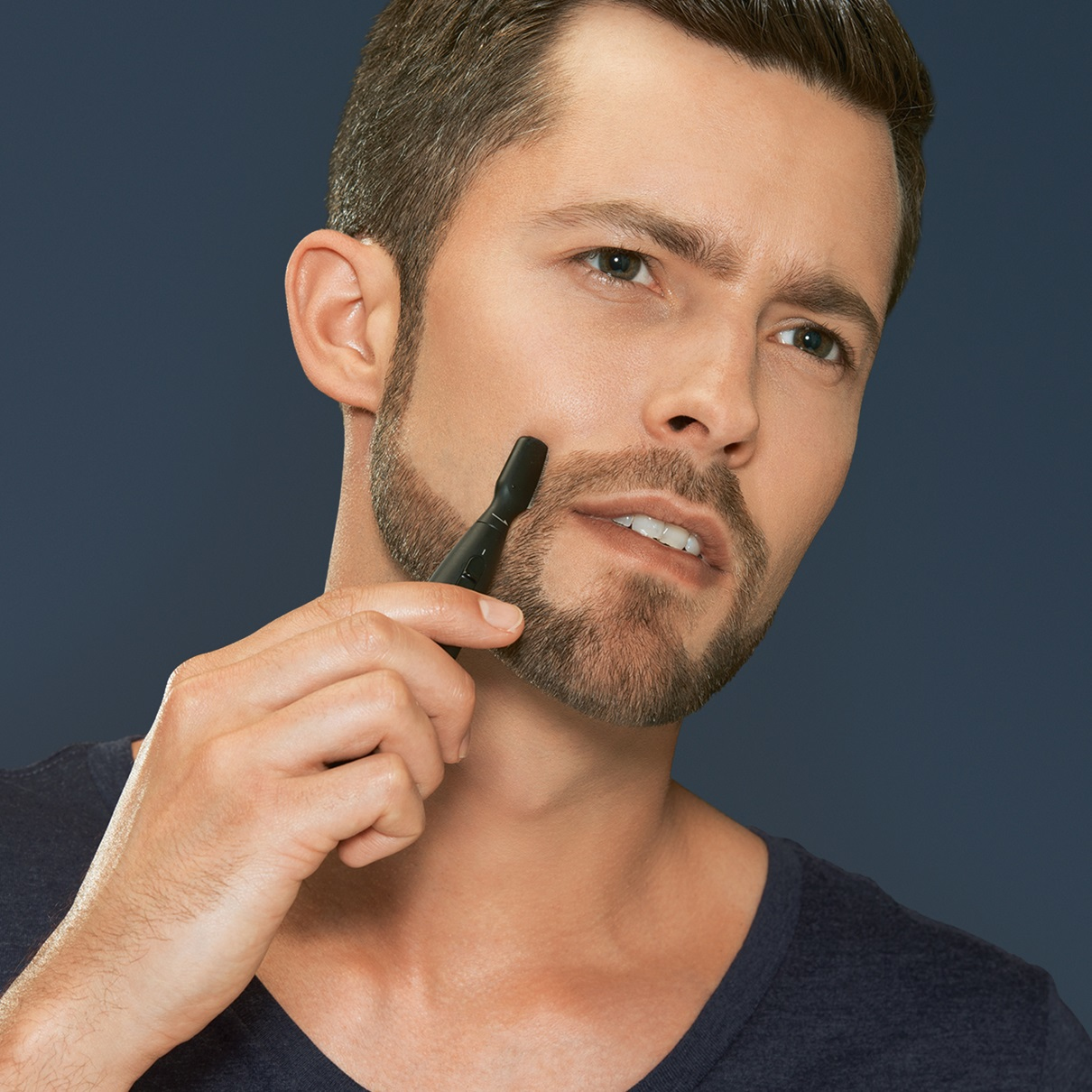 Braun PT5010 beard trimmer Battery 2 – image 5