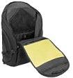 Targus Dash 16" – image 2