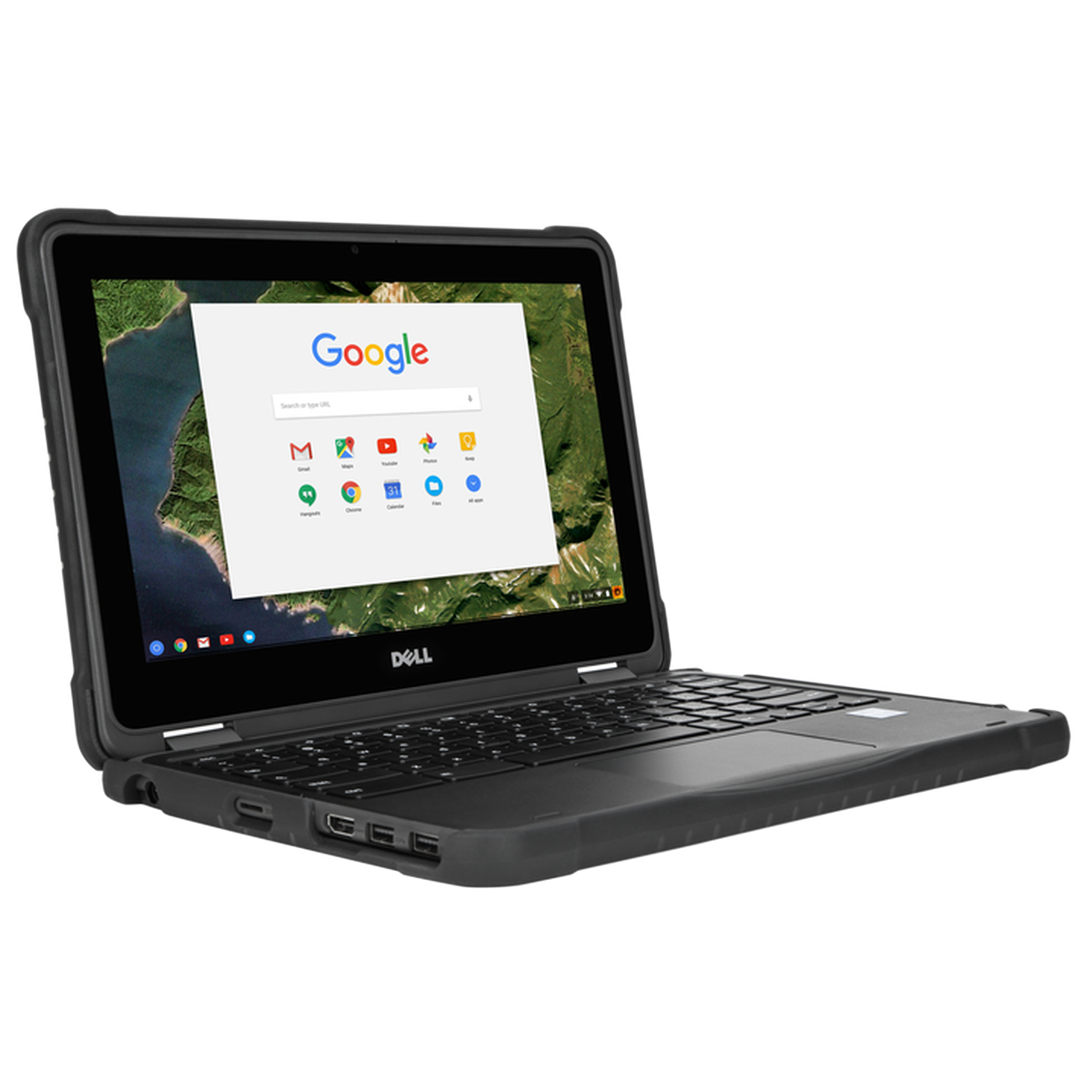 Targus THZ710GL laptop case – image 7