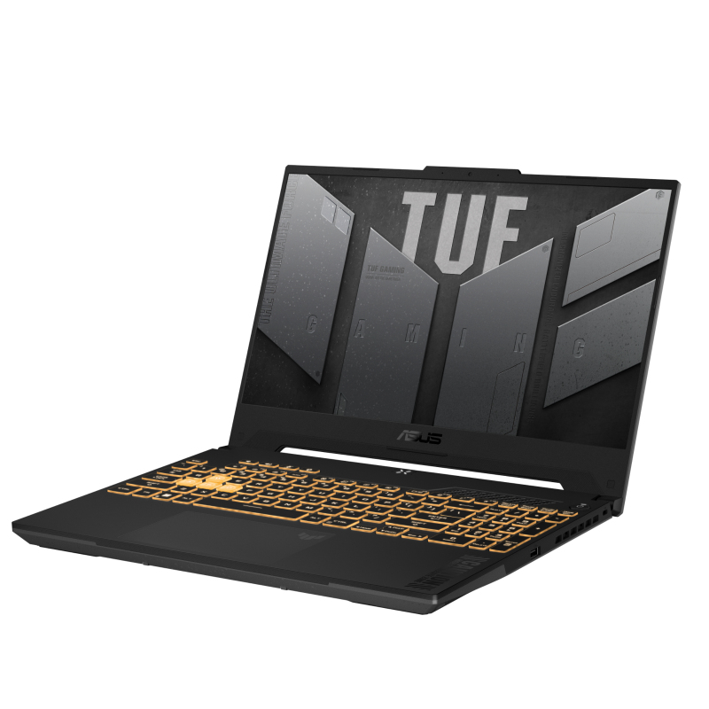 ASUS TUF Gaming F15 FX507VU4-LP048W Intel® Core™ i7 i7-13700H Laptop – image 3