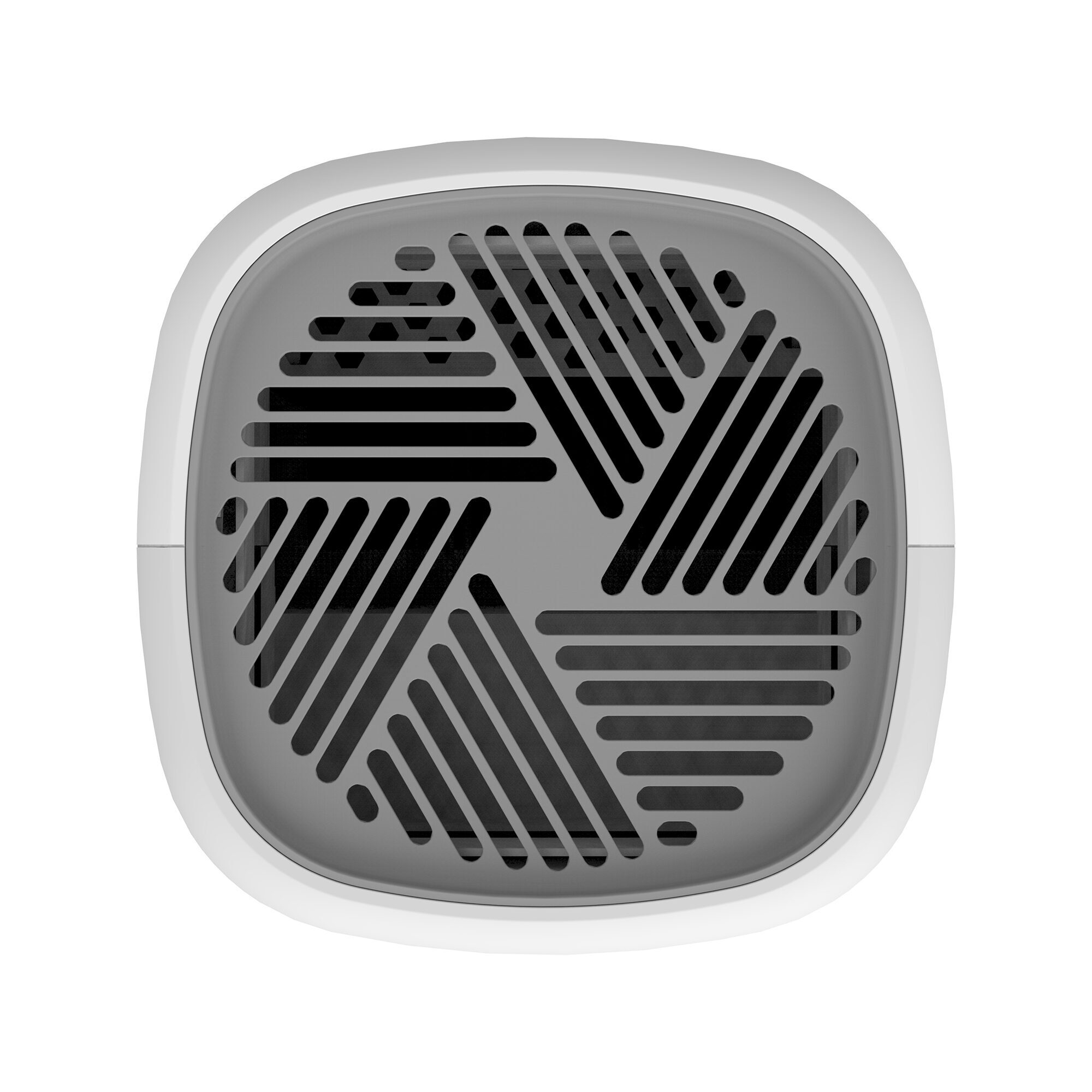 Sogo AIR-SS-21705 dehumidifier – image 2