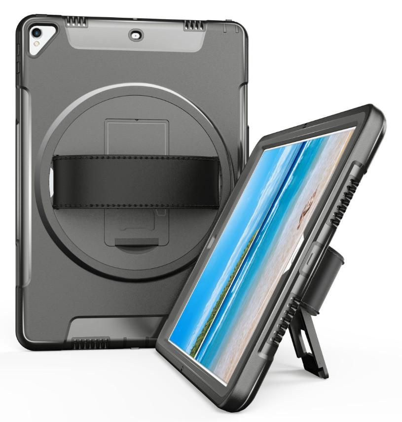 CoreParts MSPP3998 tablet case – image 1