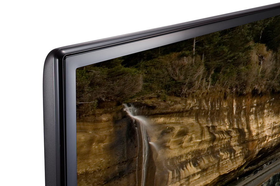 Samsung UN32FH4005FX – image 7