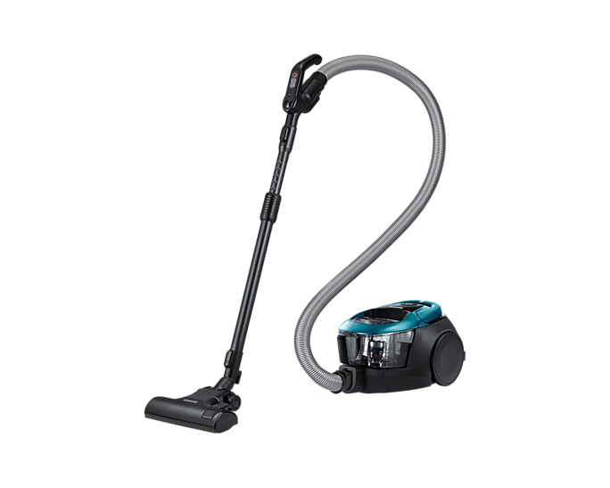 Samsung VC07M31B0HN/GE vacuum – image 4