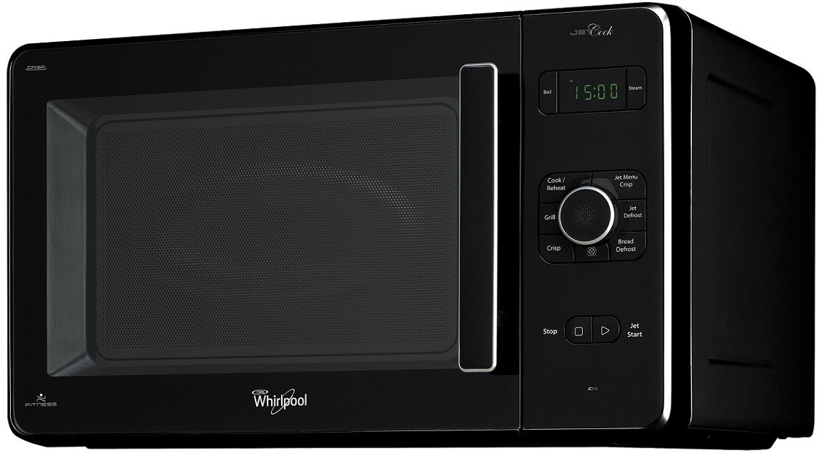 Whirlpool JC 216 NB