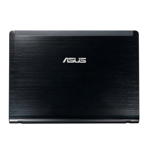 ASUS PL30JT-RO062V Intel® Core™ i3 i3-330UM – image 4