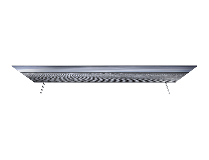 Samsung UN65KS7000FXZX TV – image 8