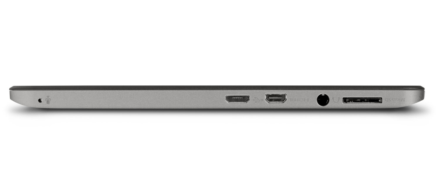 MEDION HD P8524 – image 3