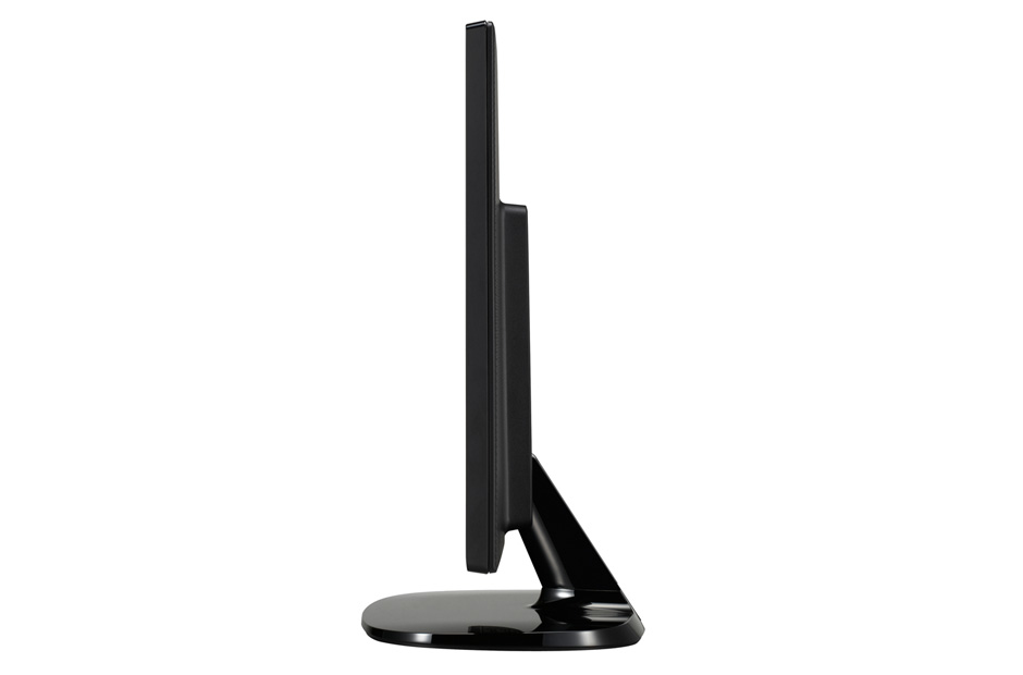 LG 22MP48D-P computer monitor – image 5