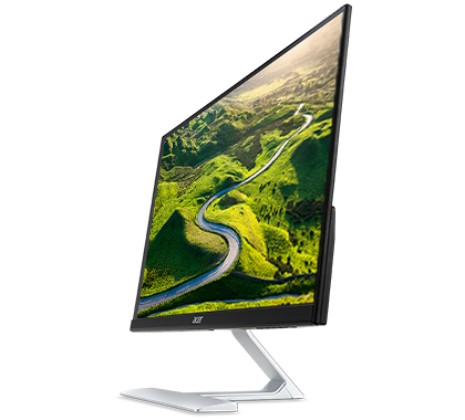 Acer RT240Y computer monitor – image 6