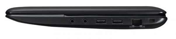 ASUS Eee PC 1215P-BLK072M – image 5