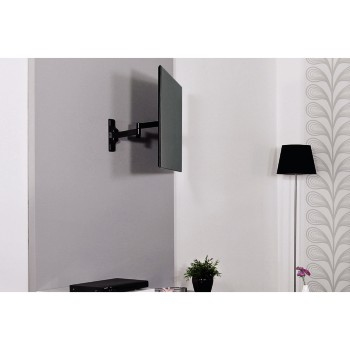 Hama 00108727 TV mount/stand – image 7