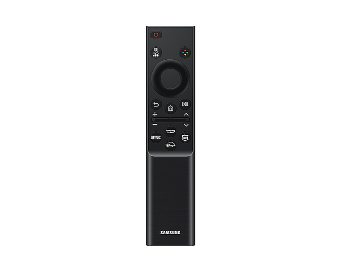 Samsung Series 7 UE85CU7110K 2.16 m (85") 4K Ultra HD Smart TV Wi-Fi Black – image 5