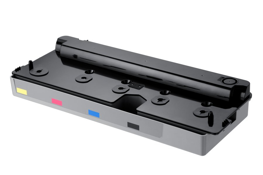 Samsung CLT-W606 toner cartridge 1 pc(s) Original – image 1