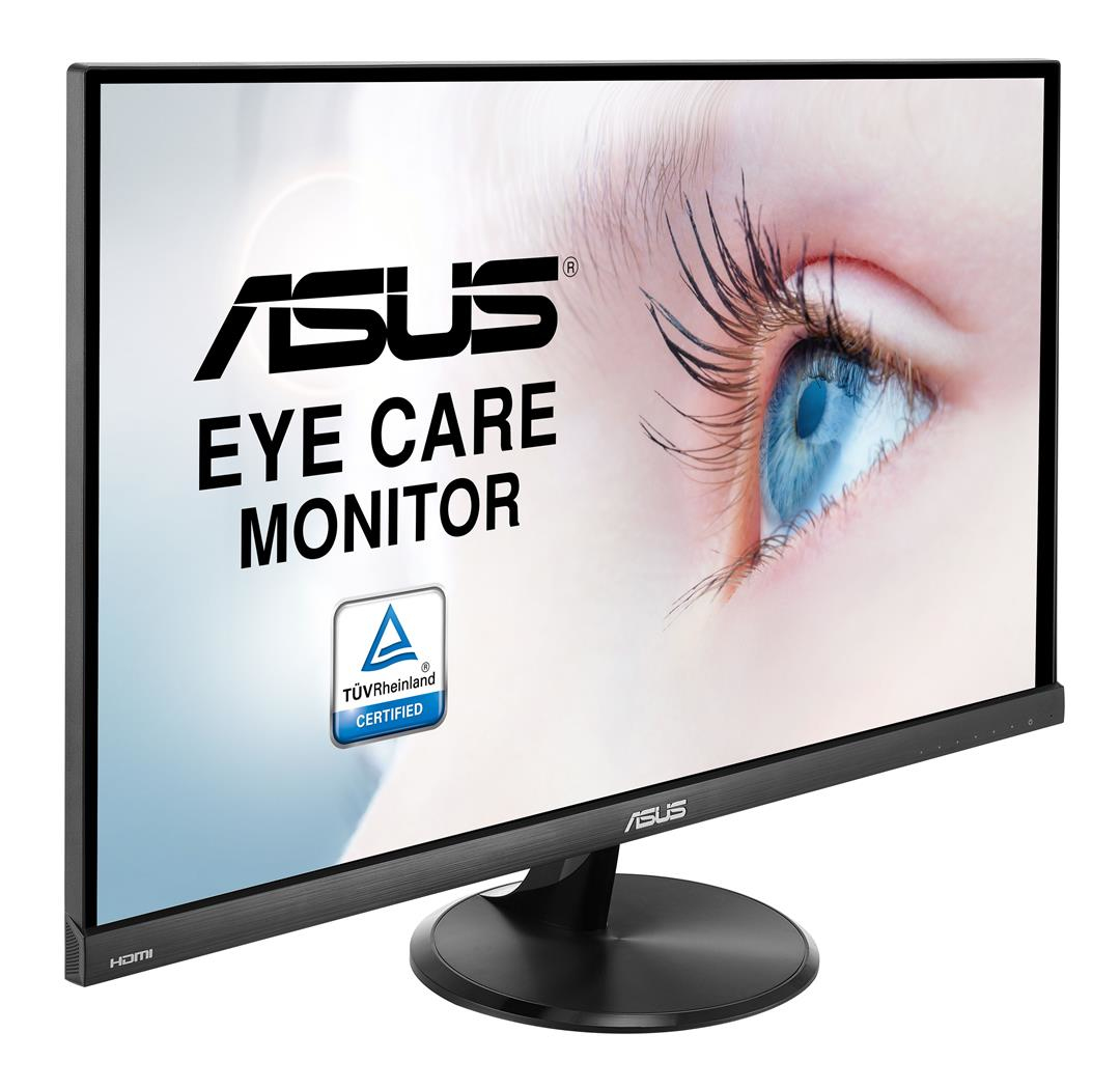 ASUS VC279HE computer monitor – image 2