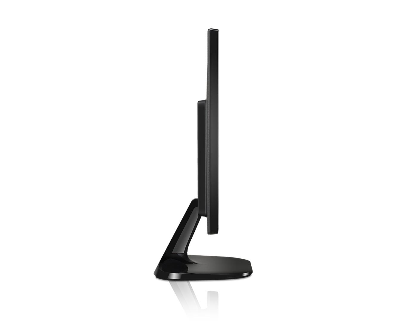 LG 22M45D computer monitor – image 5