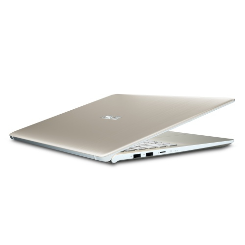 ASUS Vivobook S15 S530FA-BQ285T Intel® Core™ i5 i5-8265U Laptop – image 3