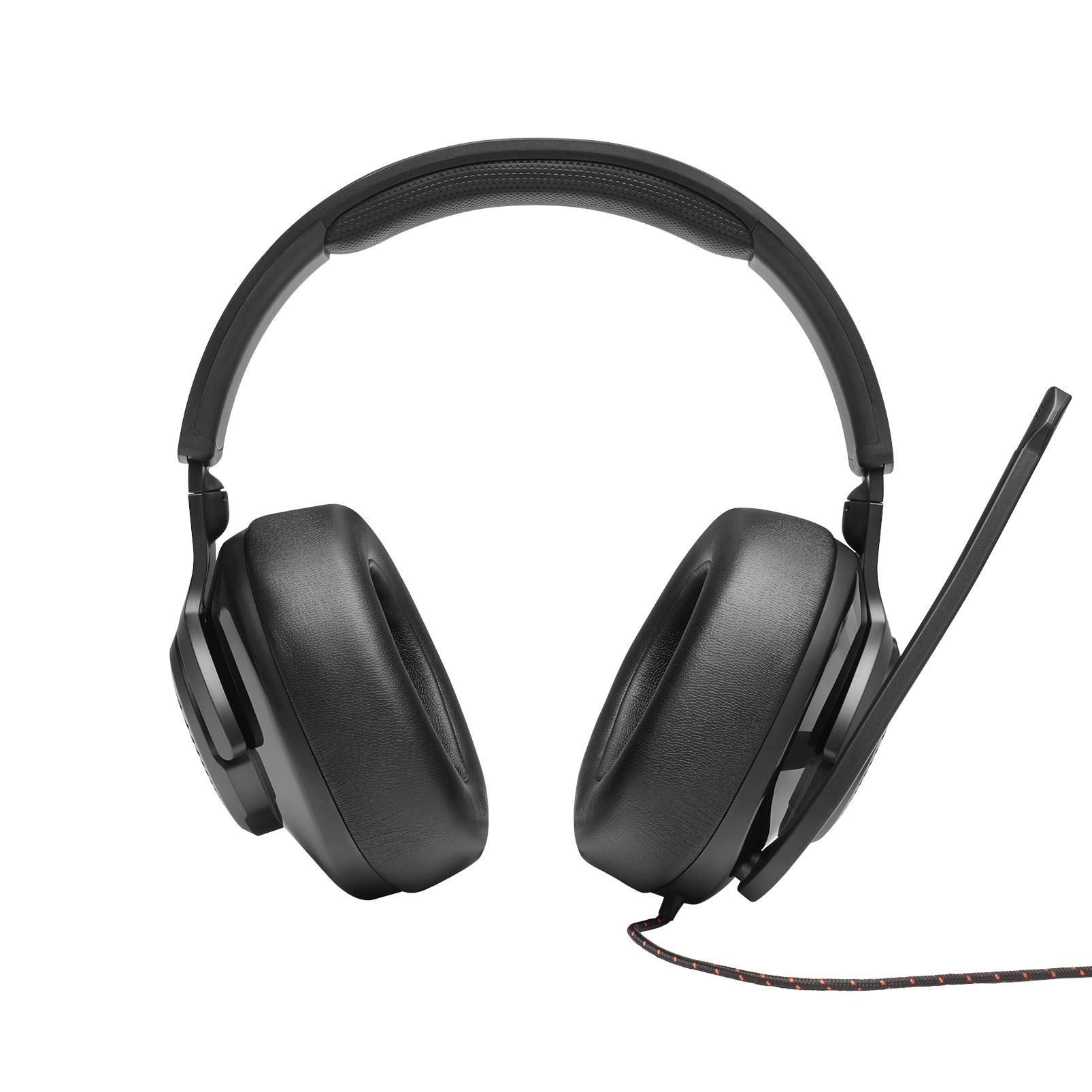 JBL Quantum 200 BLACK – image 8