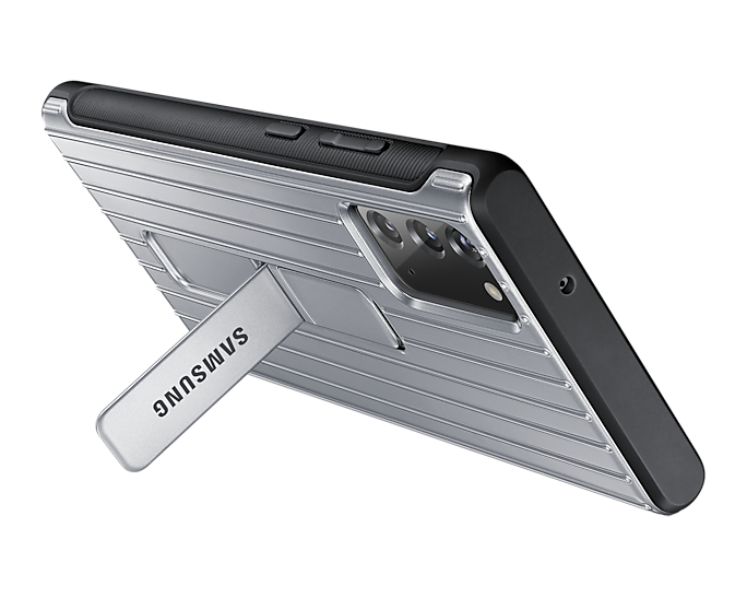 Samsung EF-RN980CSEGWW mobile phone case – image 7