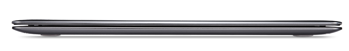 Acer Aspire 951-2634G52iss Intel® Core™ i7 i7-2637M – image 6