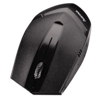 Hama RF 2300 – image 5